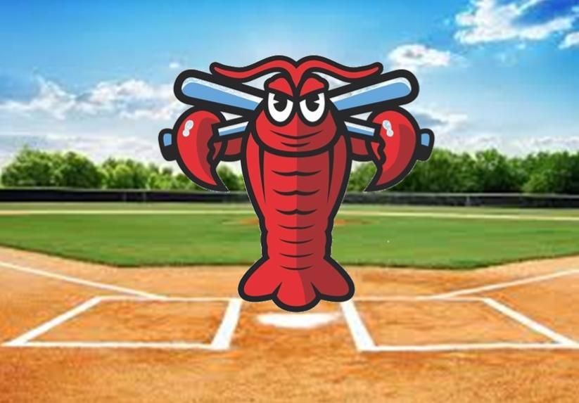 Mazon Crawdads