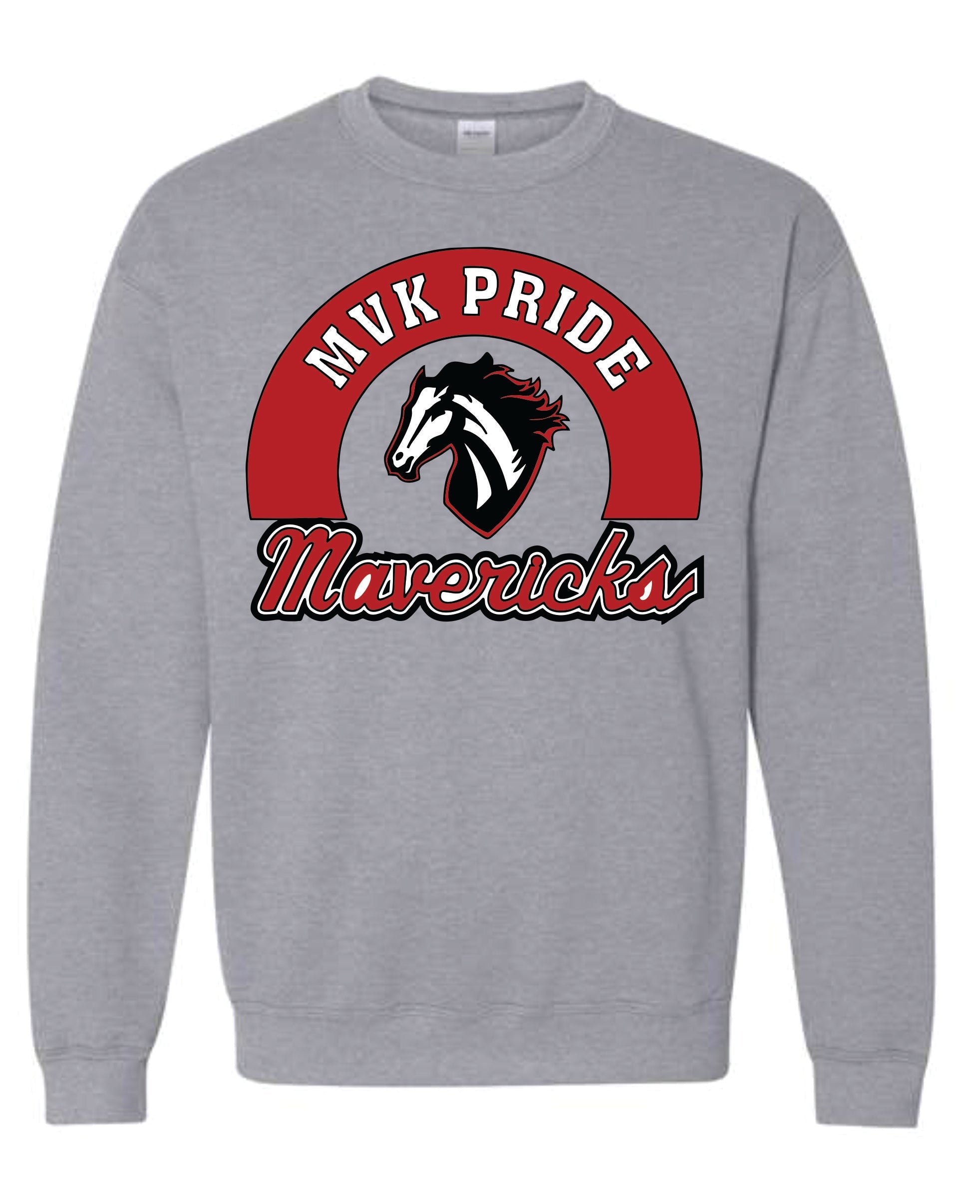 B & R Designs Custom Apparel and Items for all! – B&R Designs