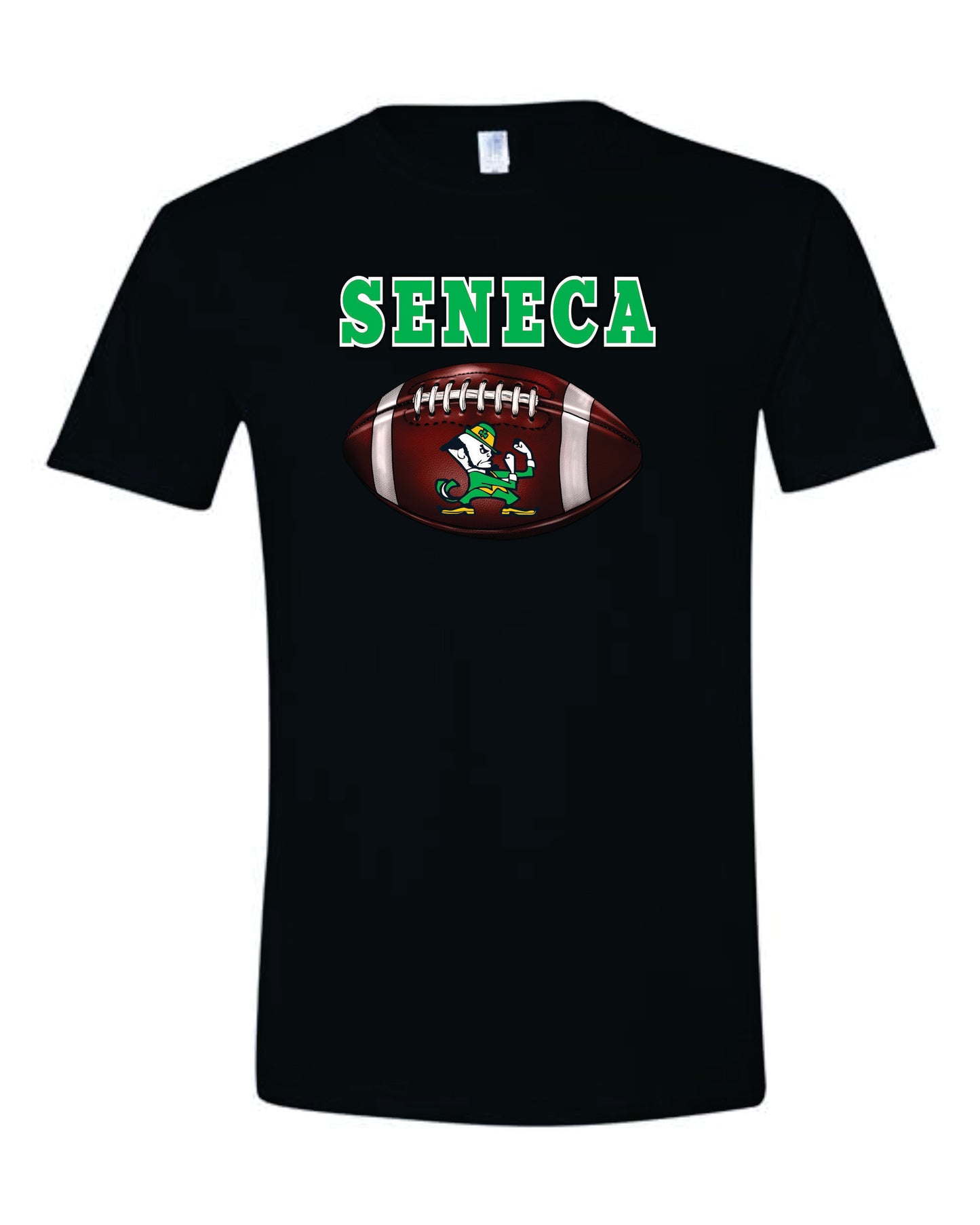 Football1 Tee Shirt