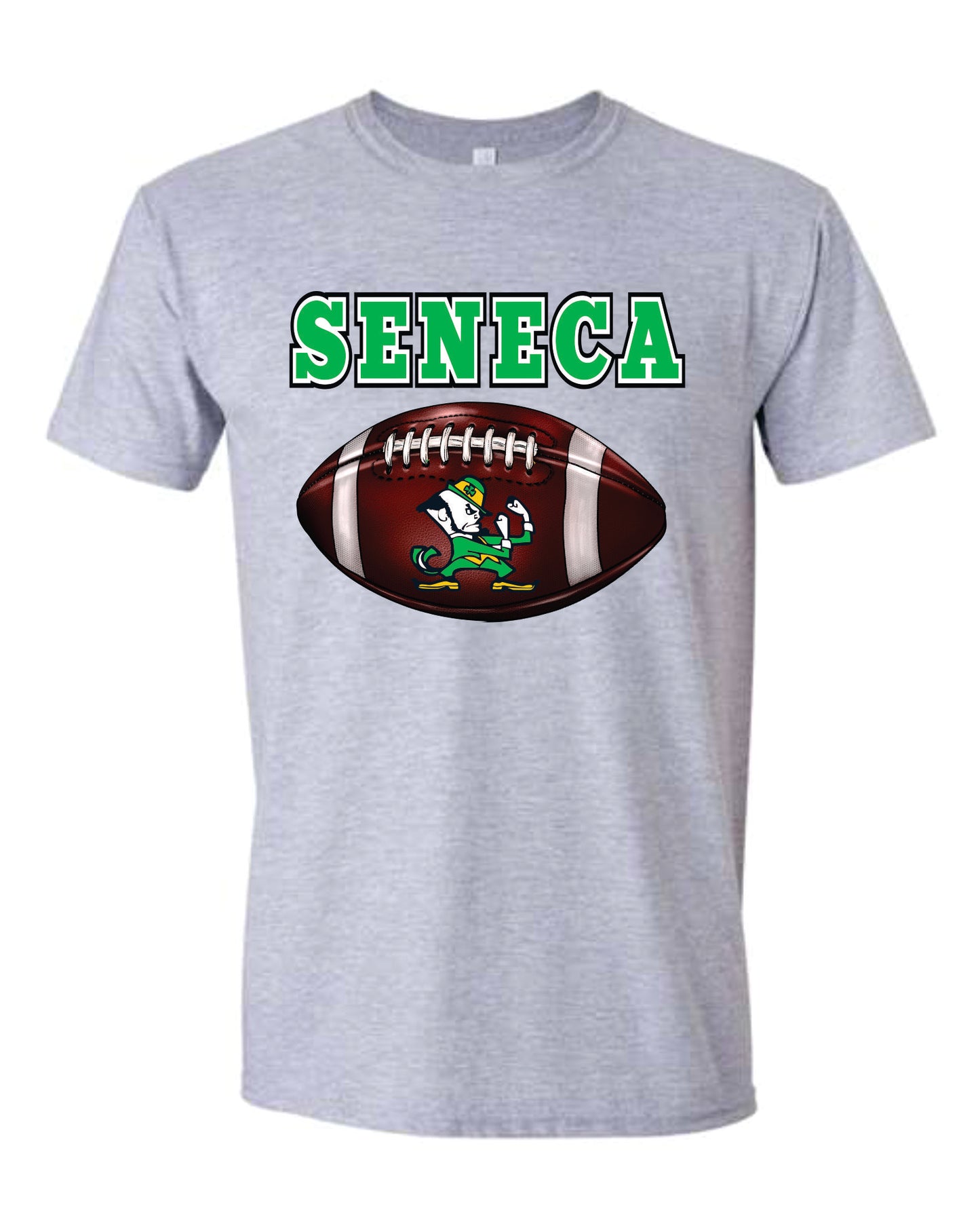 Football1 Tee Shirt