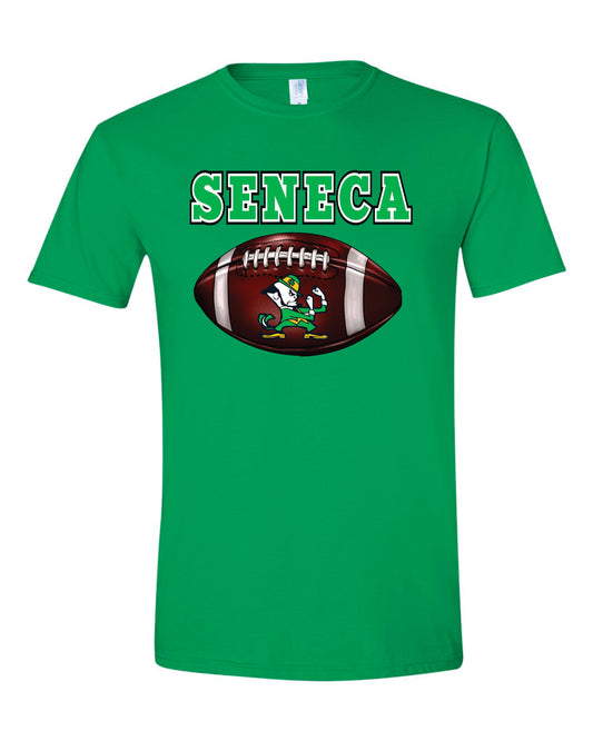 Football1 Tee Shirt